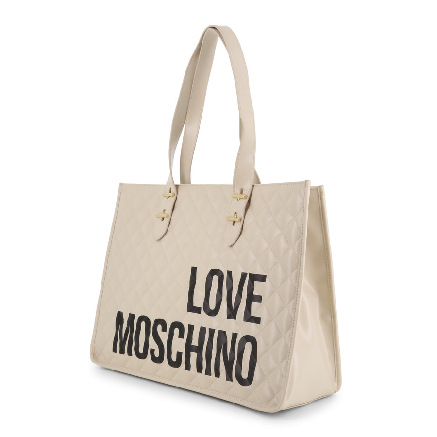 Love Moschino - JC4210PP08KB_0110