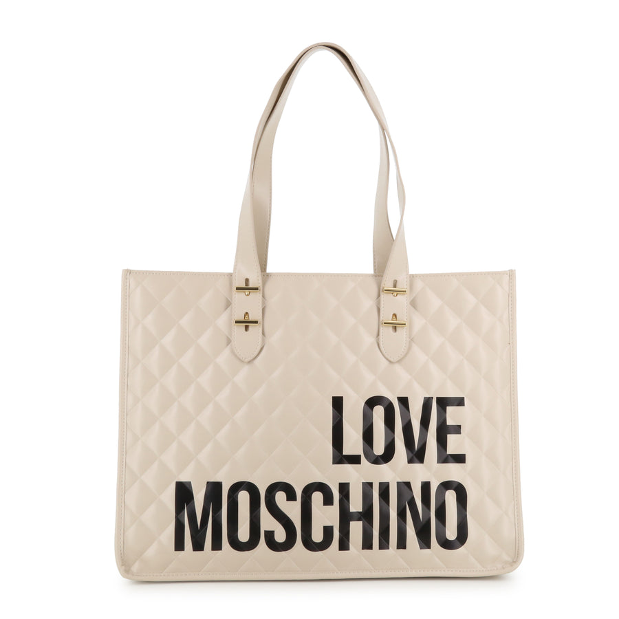 Love Moschino - JC4210PP08KB_0110