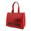 Love Moschino - JC4210PP08KB_0500