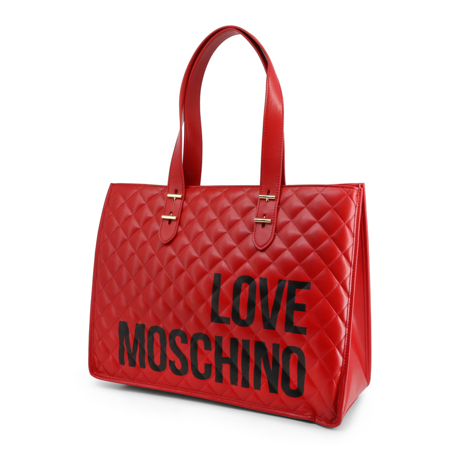 Love Moschino - JC4210PP08KB_0500