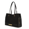 Love Moschino - JC4214PP08KC_100A