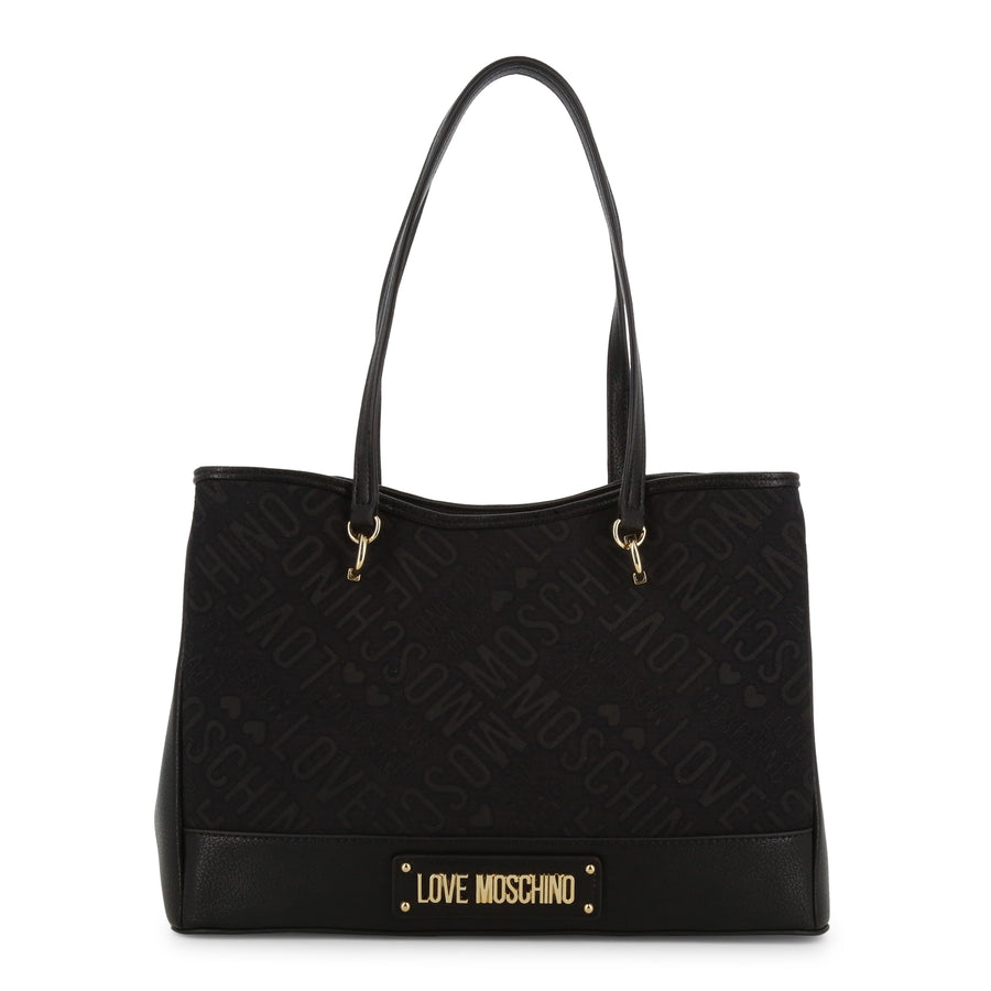 Love Moschino - JC4214PP08KC_100A