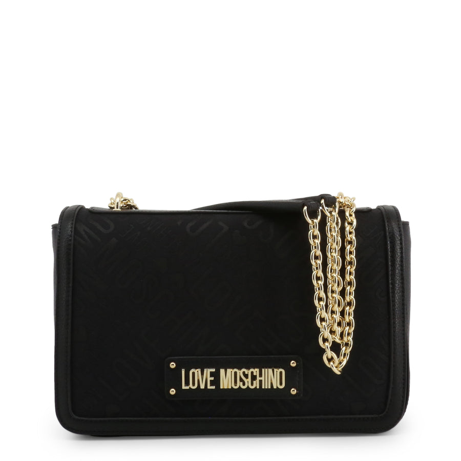 Love Moschino - JC4215PP08KC_100A