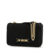 Love Moschino - JC4215PP08KC_100A