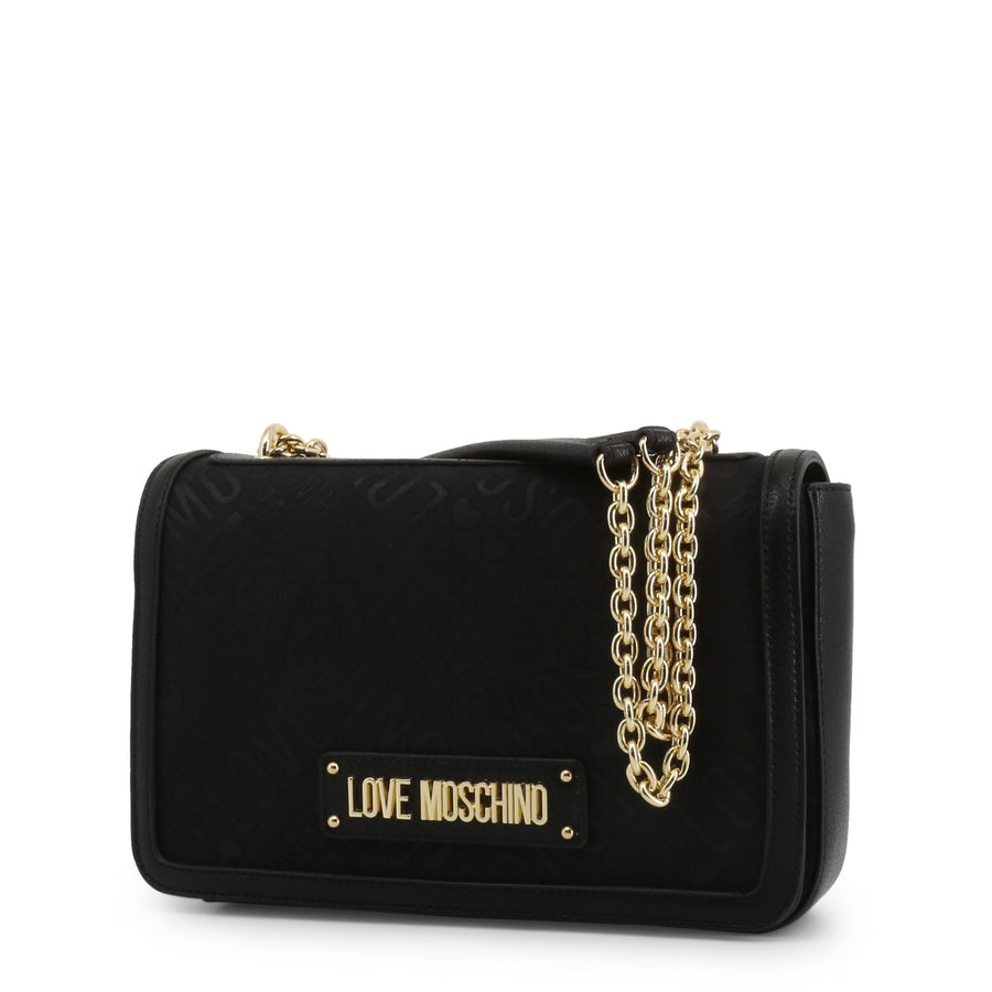 Love Moschino - JC4215PP08KC_100A