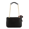 Love Moschino - JC4219PP08KD_0000