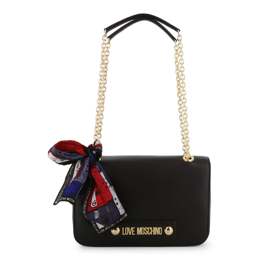 Love Moschino - JC4219PP08KD_0000