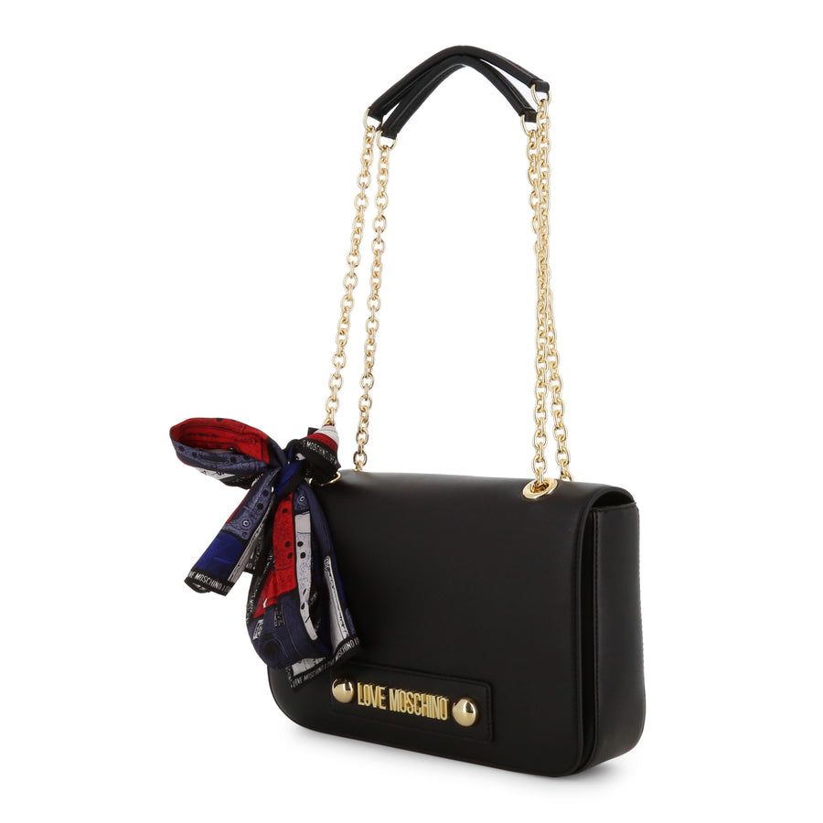 Love Moschino - JC4219PP08KD_0000