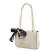 Love Moschino - JC4219PP08KD_0110