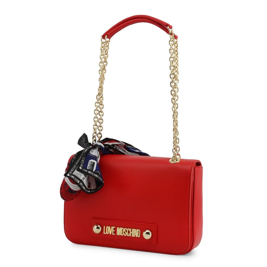 Love Moschino - JC4219PP08KD_0500