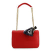 Love Moschino - JC4219PP08KD_0500