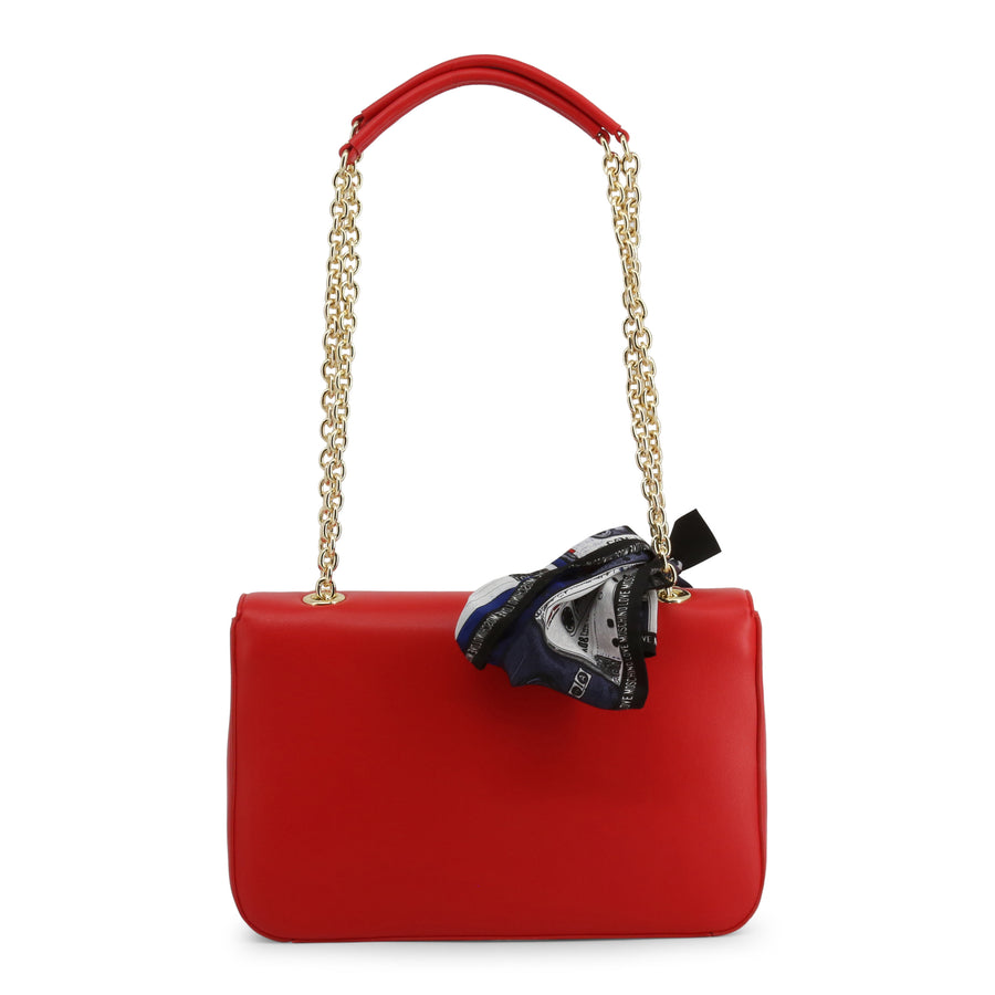 Love Moschino - JC4219PP08KD_0500