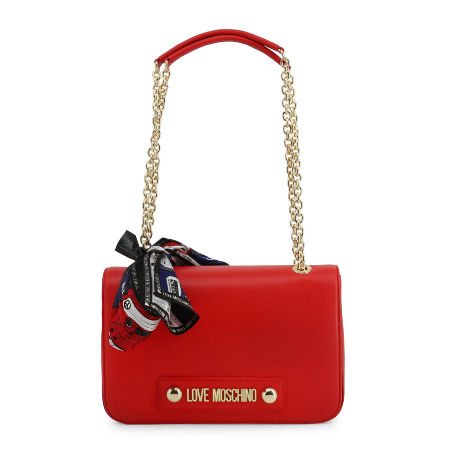 Love Moschino - JC4219PP08KD_0500