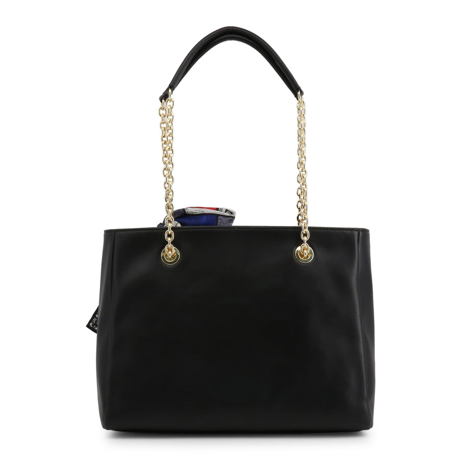 Love Moschino - JC4220PP08KD_0000