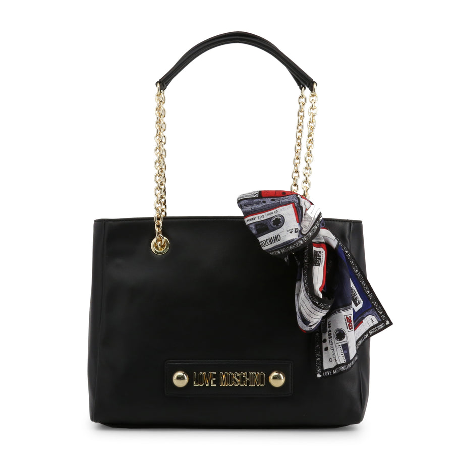 Love Moschino - JC4220PP08KD_0000