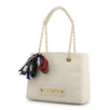 Love Moschino - JC4220PP08KD_0110