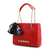 Love Moschino - JC4220PP08KD_0500