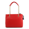 Love Moschino - JC4220PP08KD_0500