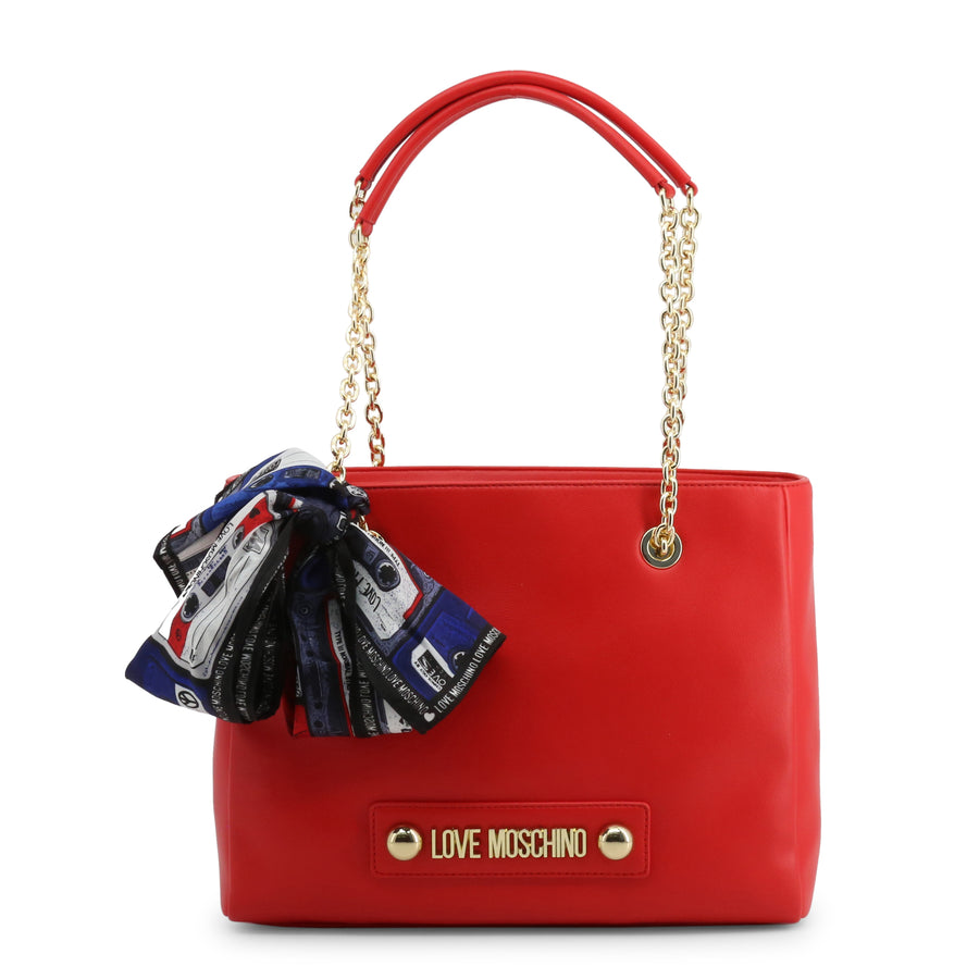 Love Moschino - JC4220PP08KD_0500