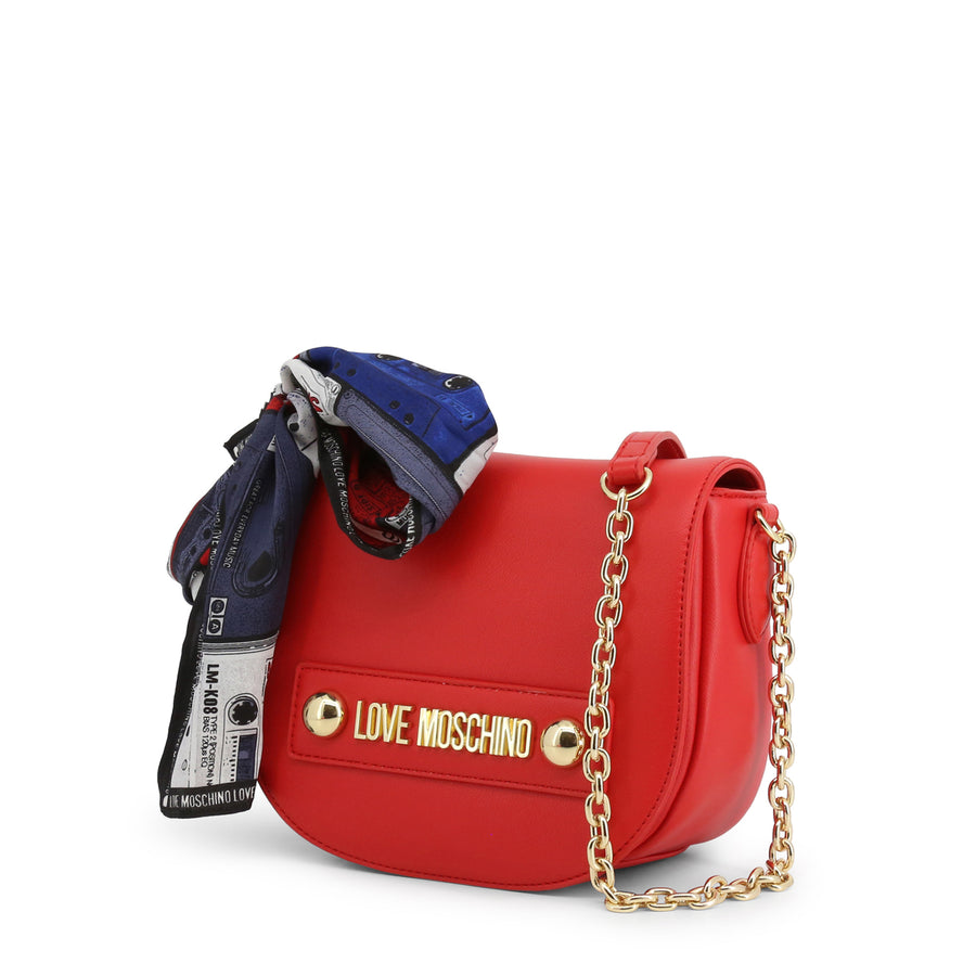 Love Moschino - JC4221PP08KD_0500