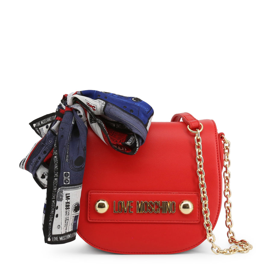 Love Moschino - JC4221PP08KD_0500