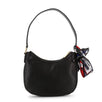 Love Moschino - JC4222PP08KD_0000