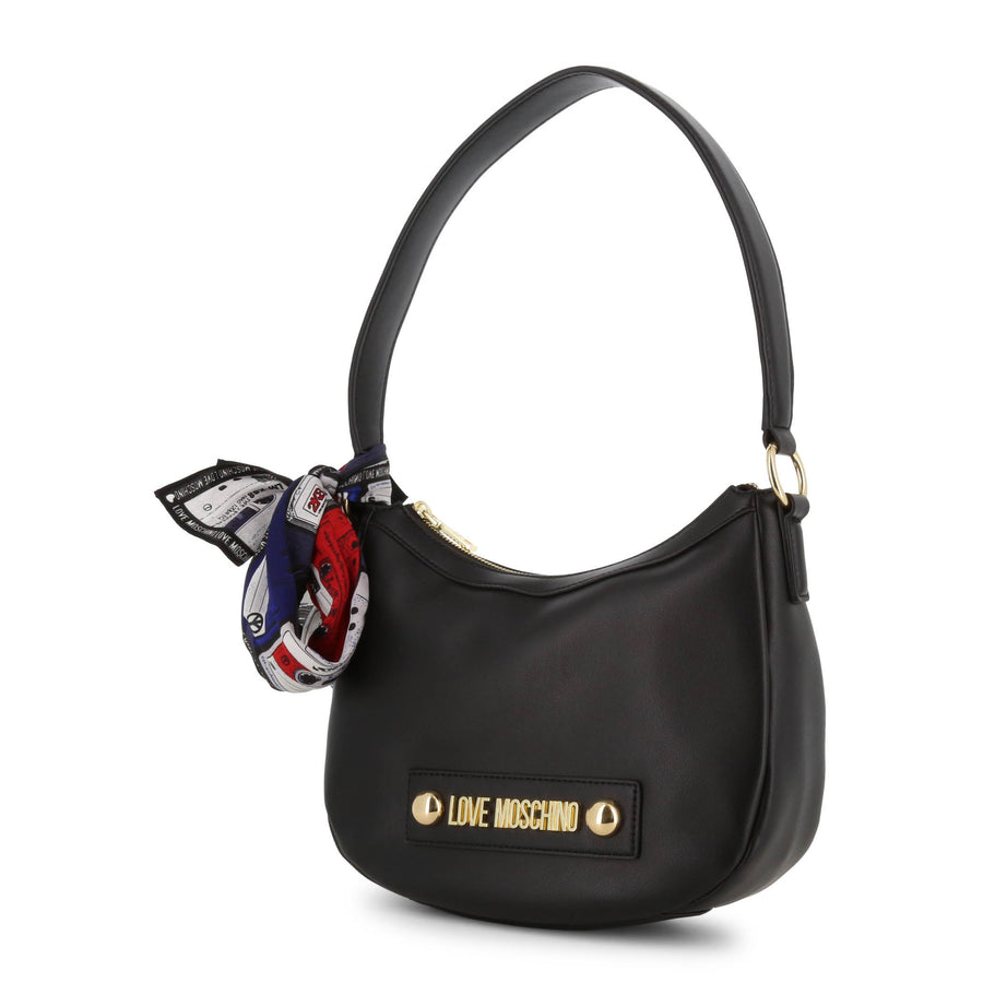 Love Moschino - JC4222PP08KD_0000