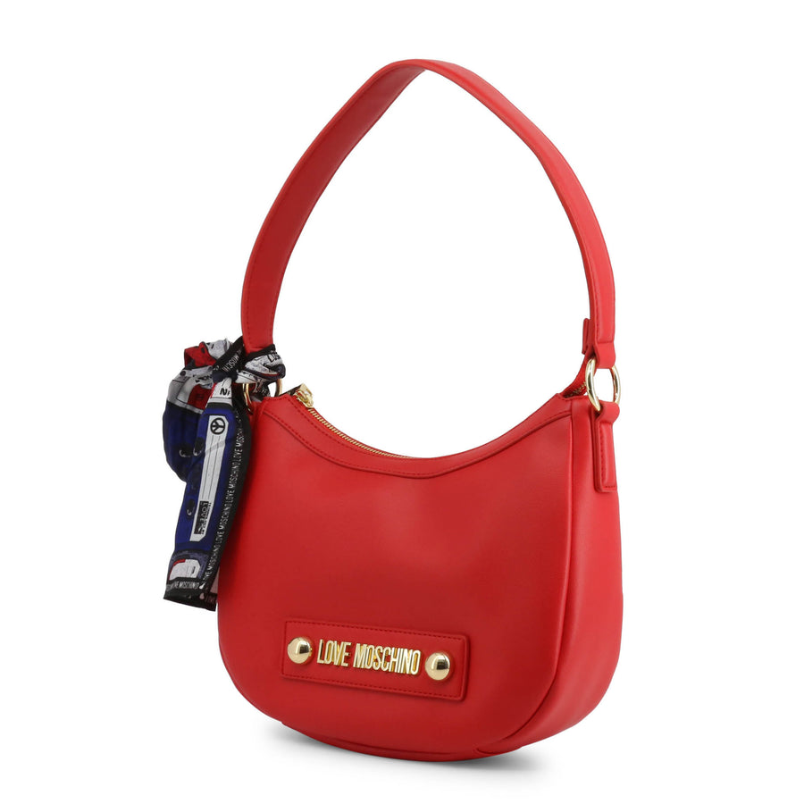 Love Moschino - JC4222PP08KD_0500