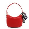 Love Moschino - JC4222PP08KD_0500