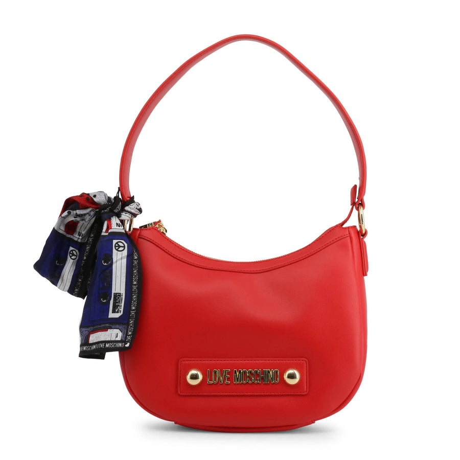 Love Moschino - JC4222PP08KD_0500