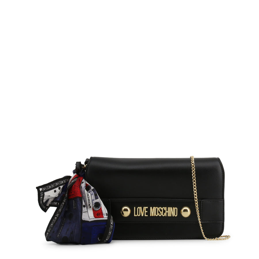 Love Moschino - JC4226PP08KD_0000