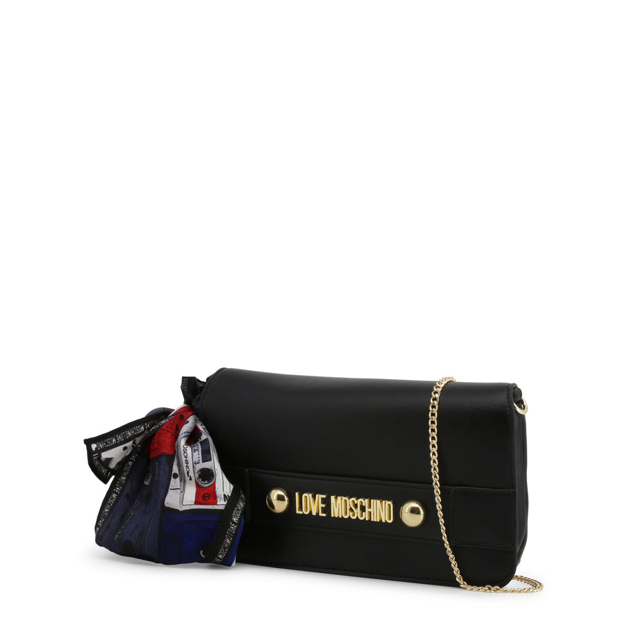 Love Moschino - JC4226PP08KD_0000