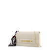 Love Moschino - JC4226PP08KD_0110