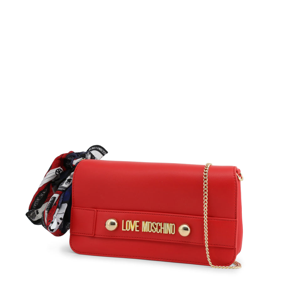 Love Moschino - JC4226PP08KD_0500