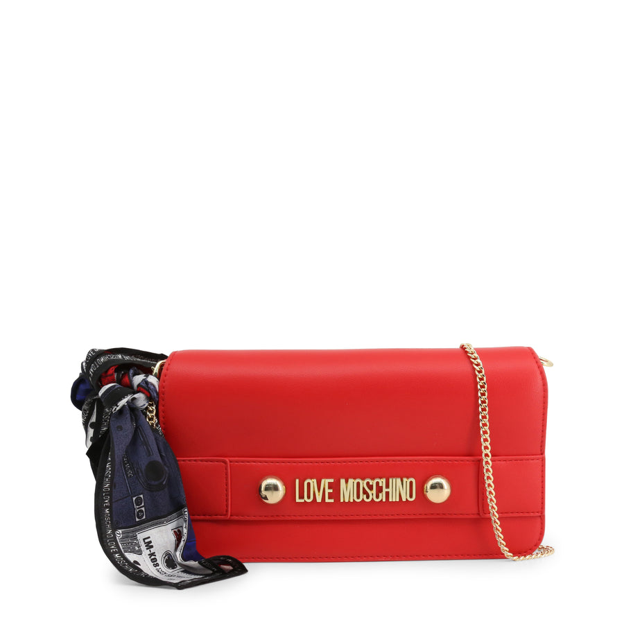 Love Moschino - JC4226PP08KD_0500