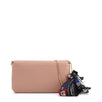 Love Moschino - JC4226PP08KD_0601