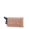 Love Moschino - JC4226PP08KD_0601