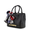 Love Moschino - JC4227PP08KD_0000