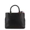 Love Moschino - JC4227PP08KD_0000