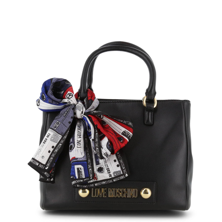 Love Moschino - JC4227PP08KD_0000