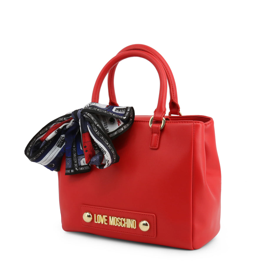 Love Moschino - JC4227PP08KD_0500