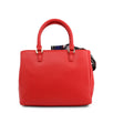 Love Moschino - JC4227PP08KD_0500