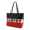 Love Moschino - JC4228PP08KD_100A