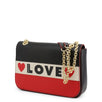 Love Moschino - JC4230PP08KD_100A