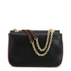 Love Moschino - JC4230PP08KD_100A