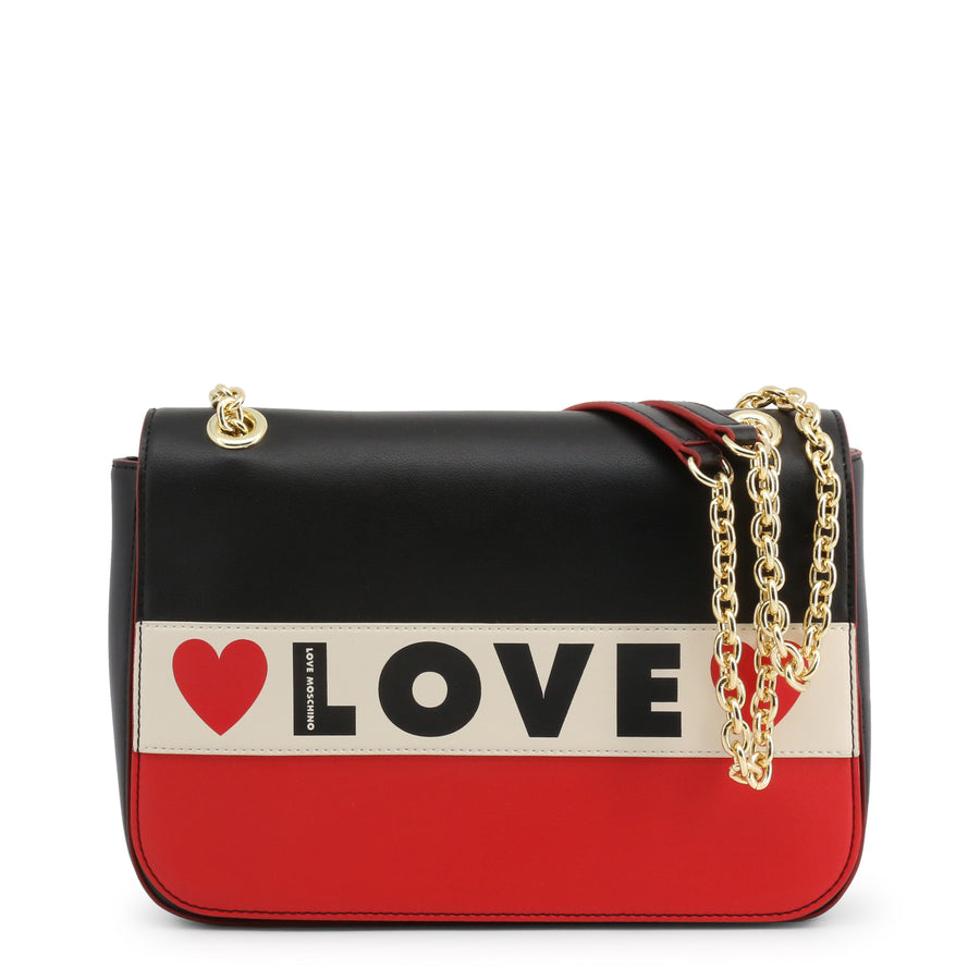 Love Moschino - JC4230PP08KD_100A