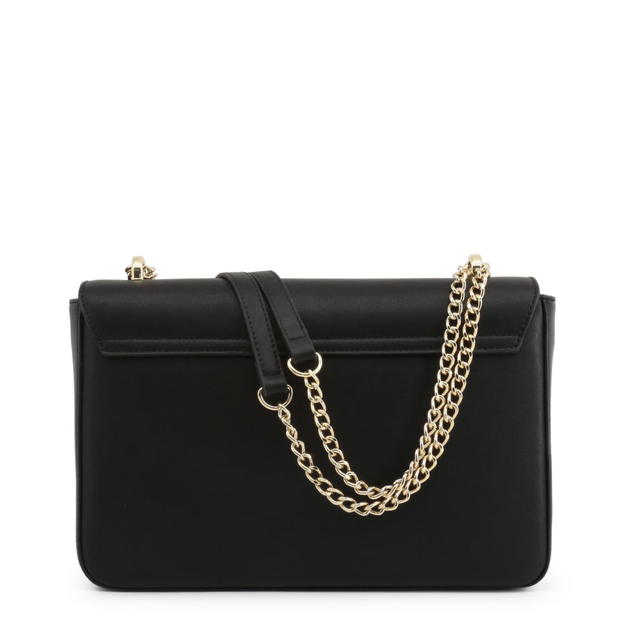 Love Moschino - JC4236PP08KF_0000