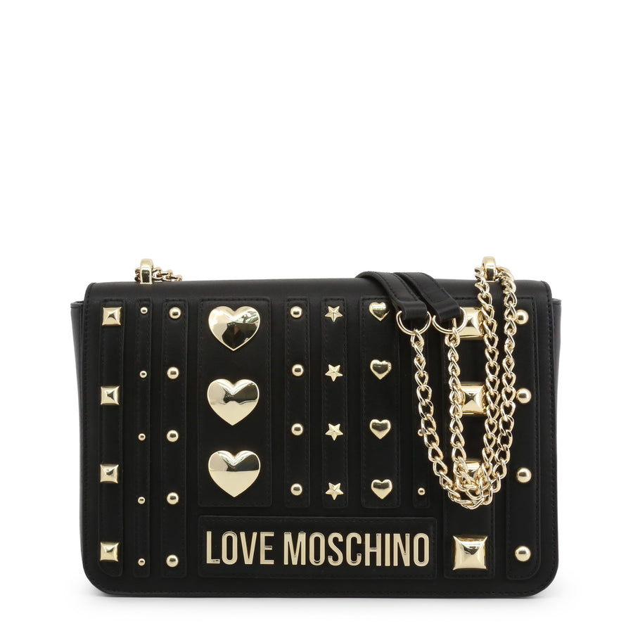 Love Moschino - JC4236PP08KF_0000