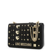 Love Moschino - JC4236PP08KF_0000