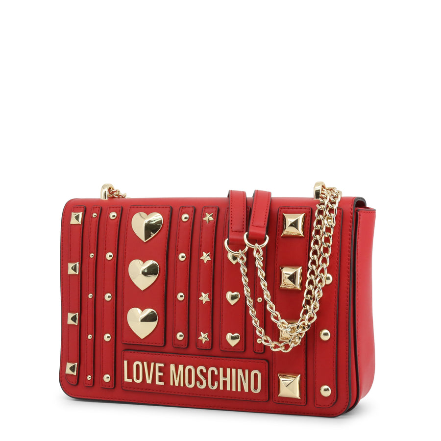 Love Moschino - JC4236PP08KF_0500